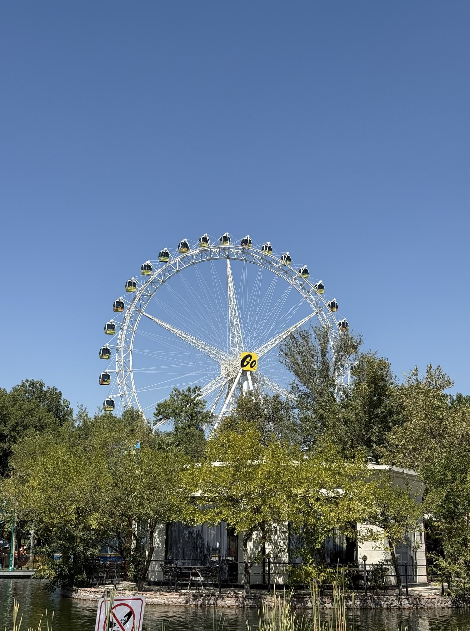 Central Park